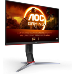 AOC Gaming 24G2SP
