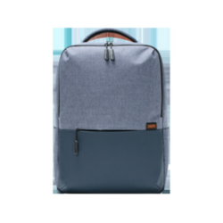 Mochila Profesional Xiaomi