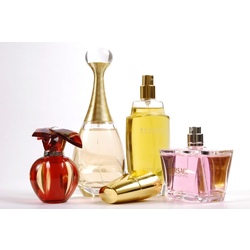 Regala una fragancia