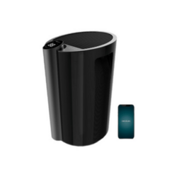 BigDry 9000 Professional