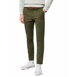 Pantalones Jack Jones