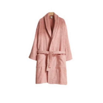 Albornoz Kashmir Premium