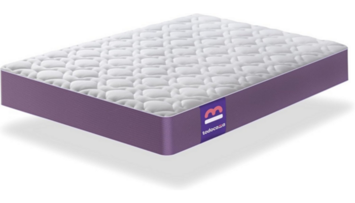 Viscoelástico Aloe Vera