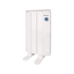 Emisor Térmico 3 Elementos