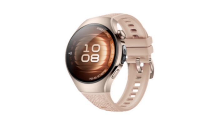 Huawei Watch 5 Beige