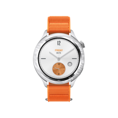 Kit Naranja Vibrante Xiaomi