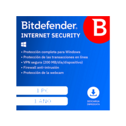 Seguridad Total Windows