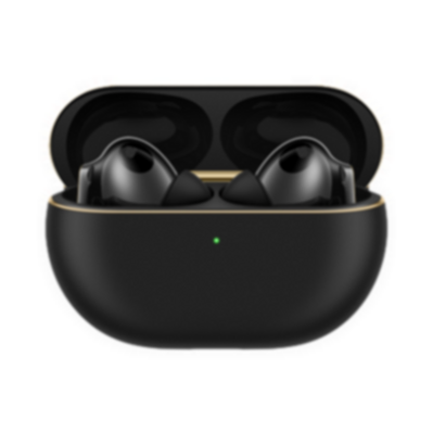 Huawei FreeBuds Pro 4