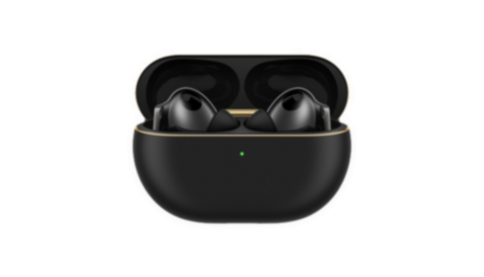 Huawei FreeBuds Pro 4