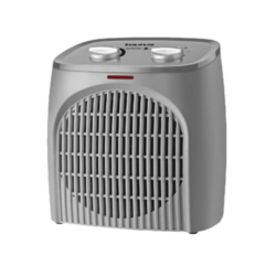 Calefactor Taurus Tropicano