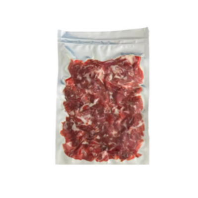 Virutas Ibéricas La Vega