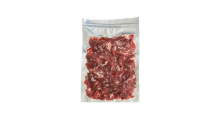 Virutas Ibéricas La Vega