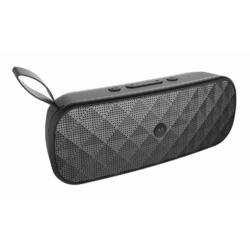 Altavoz Motorola Sonic Play+