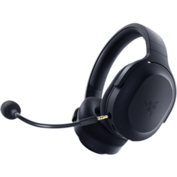 Barracuda X Wireless