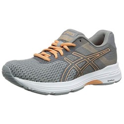 Asics Gel-Phoenix 9