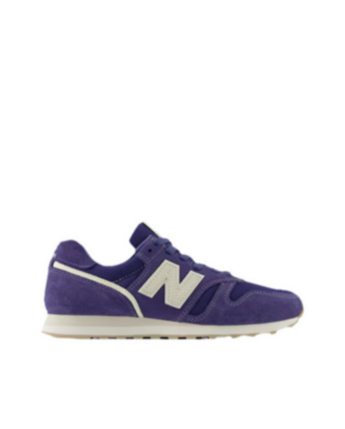 WL373SE2 Casual Comfort