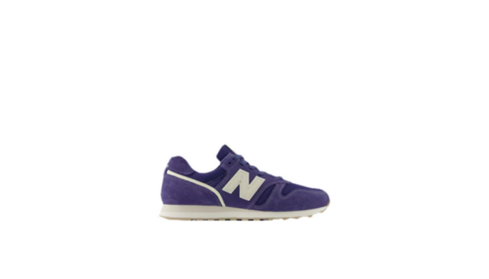 WL373SE2 Casual Comfort