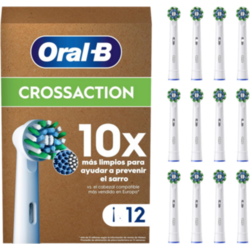 Recambios Originales