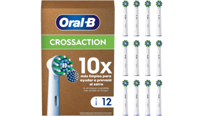 Recambios Originales