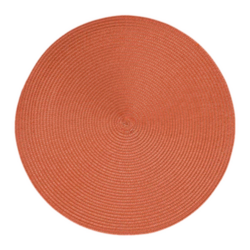 Mantel Díscolo Alegre