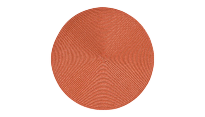 Mantel Díscolo Alegre