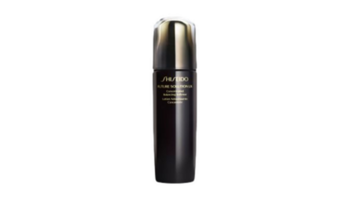 Softener Concentrado