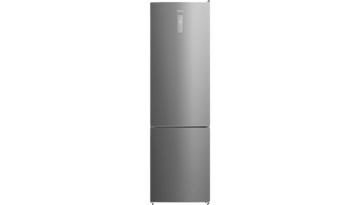 Frigorífico Midea No Frost