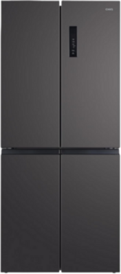 Frigorífico Americano