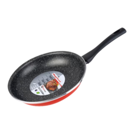 Sartén Piedra Natural