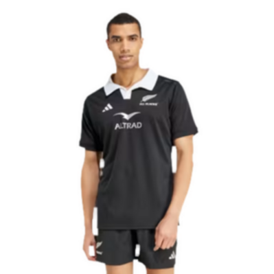 All Blacks AEROREADY