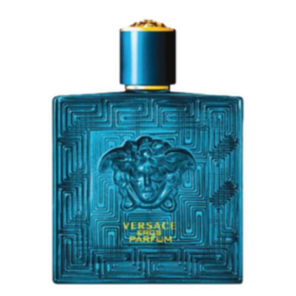 Eros Parfum Versace
