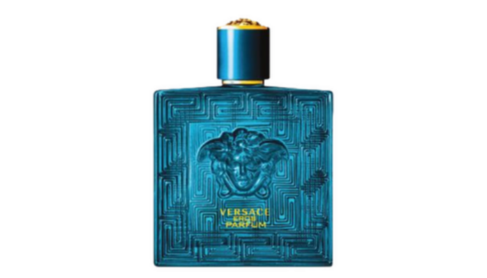 Eros Parfum Versace