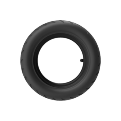 Xiaomi Scooter Negro