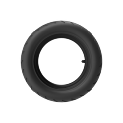 Xiaomi Scooter Negro