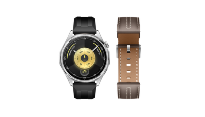 Huawei GT 6 Limitada