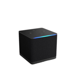 Fire TV Cube Pro
