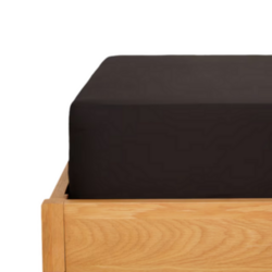 Sábana Ajustable Premium