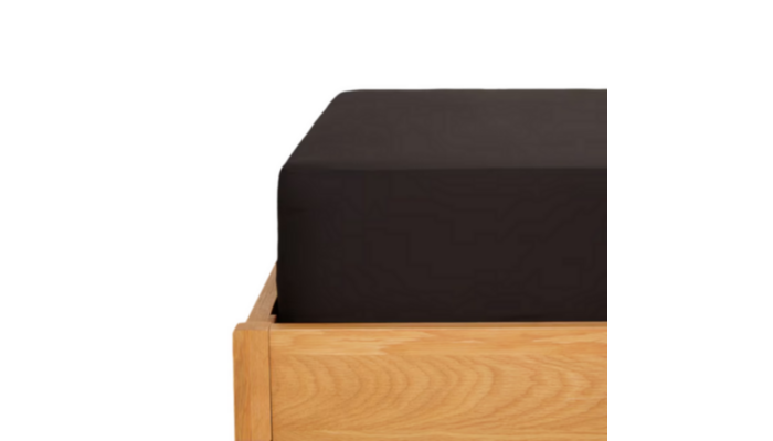 Sábana Ajustable Premium