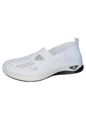 Breeze Summer Walkers