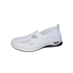 Breeze Summer Walkers