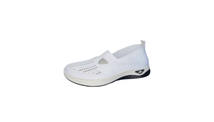 Breeze Summer Walkers