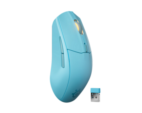 Rival 3 Wireless Gen 2