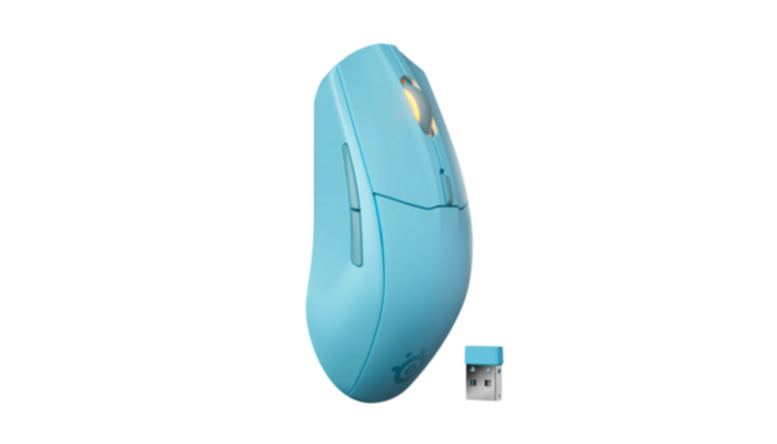 Rival 3 Wireless Gen 2