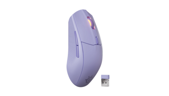 Rival 3 Wireless Gen 2