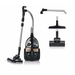 Aspirador sin bolsa Philips PowerPro