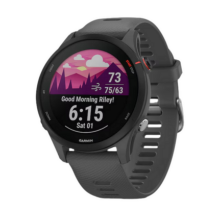 Forerunner 255 GPS
