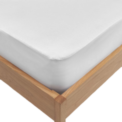 Protector Colchón Básico