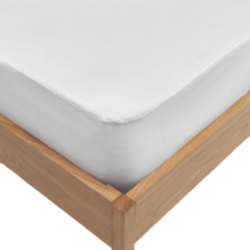 Protector Colchón Básico