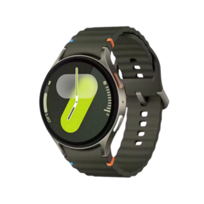Galaxy Watch7 Inteligente