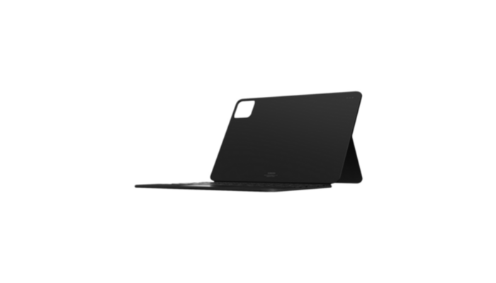 Protector Tablet Xiaomi